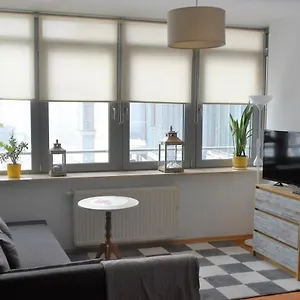 apartament-ken49.warsawhotelspoland.com/